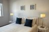 Villa à Albufeira - Rosa | Piscina Privada | 8 Pax | Albufeira
