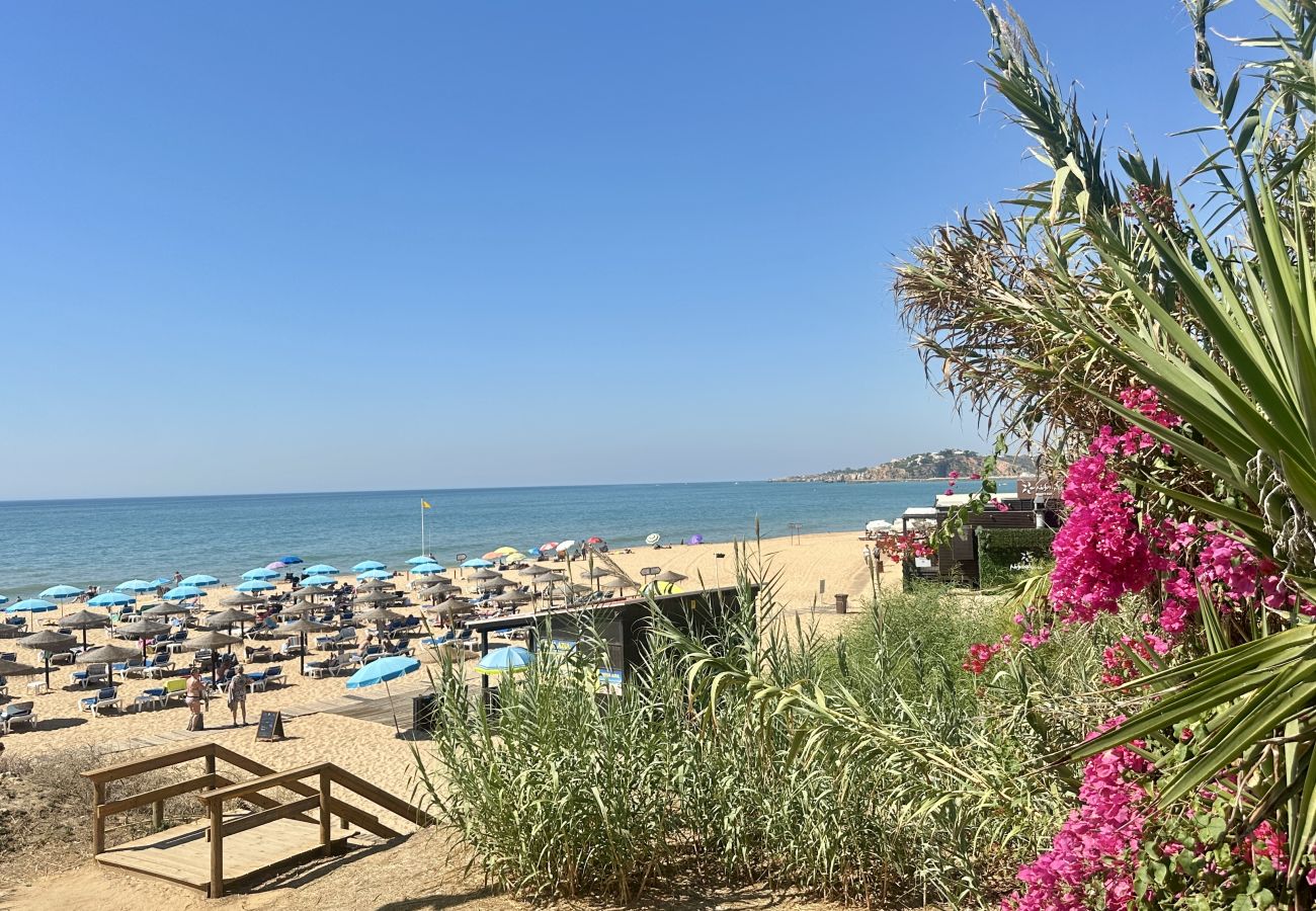 Appartement à Albufeira - Forte | Perto da Praia | 6 Pax | Albufeira