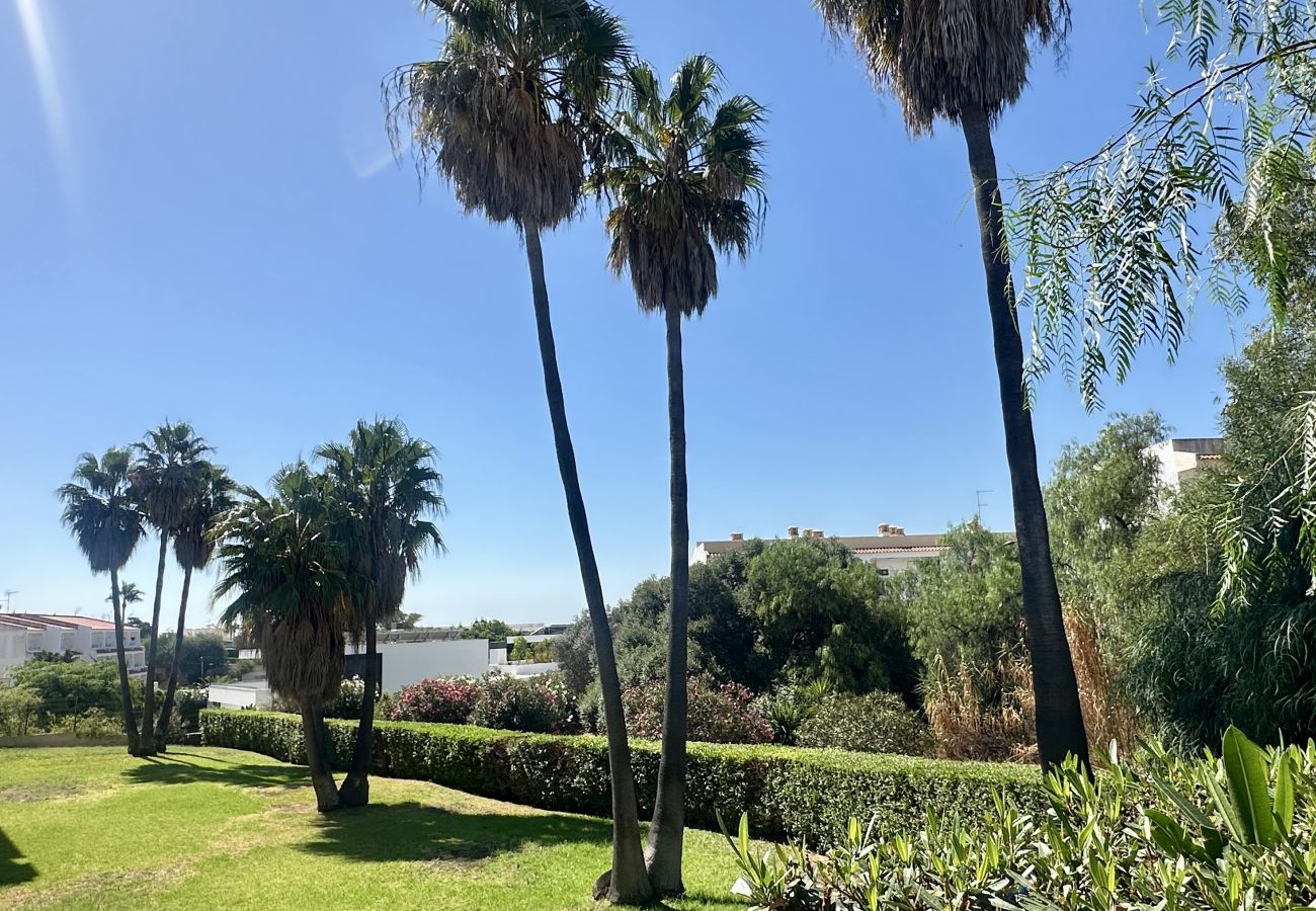 Appartement à Albufeira - Forte | Perto da Praia | 6 Pax | Albufeira